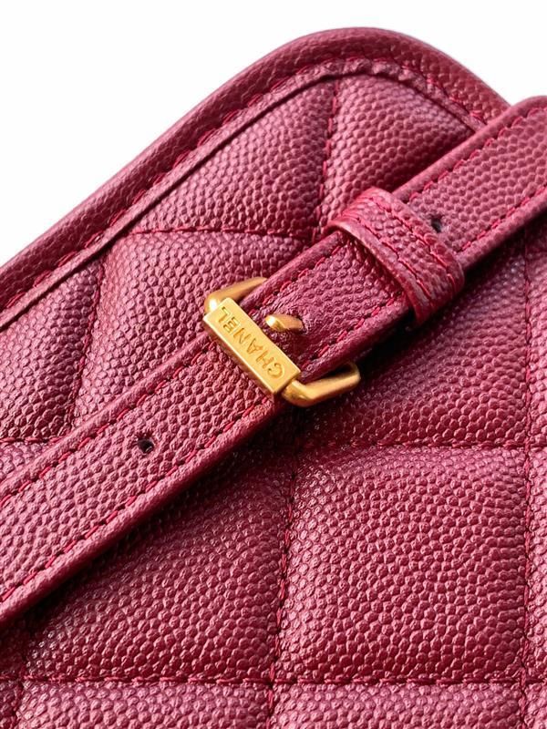 2026127213722663 900